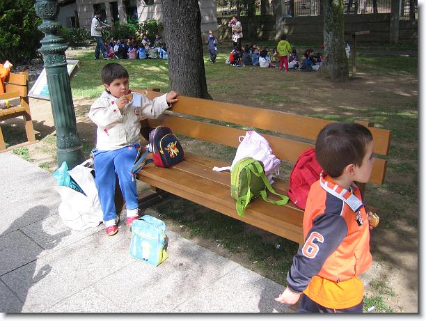 Diapositiva siguiente